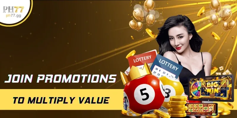 Thưởng nạp lại cado888