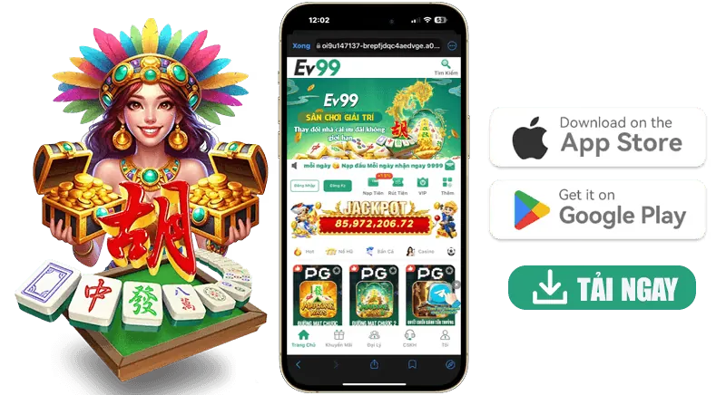 Cá cược thể thao đa dạng trên cado888