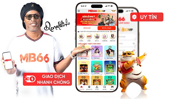 Trò chơi slot hấp dẫn cado888