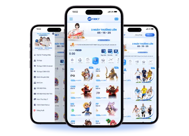 Quy trình rút tiền Cado888