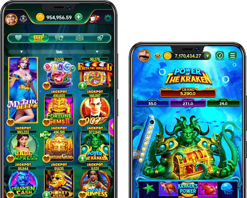 Casino trực tuyến sống động cado888