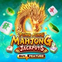 Các phương thức nạp tiền tại cado888