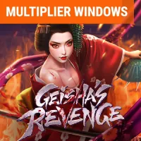Game Bắn Cá cado888