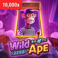 Bước 5: Chọn game nổ hũ và chơi