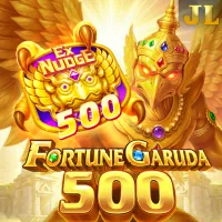 Đá Gà trực tuyến cado888