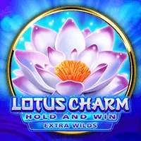 Casino trực tuyến cado888