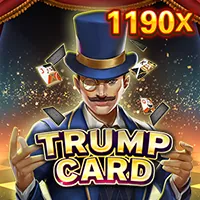 Trò chơi Nổ Hũ tại cado888