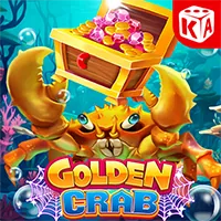 Hình ảnh minh họa các lợi ích khi đăng ký cado888