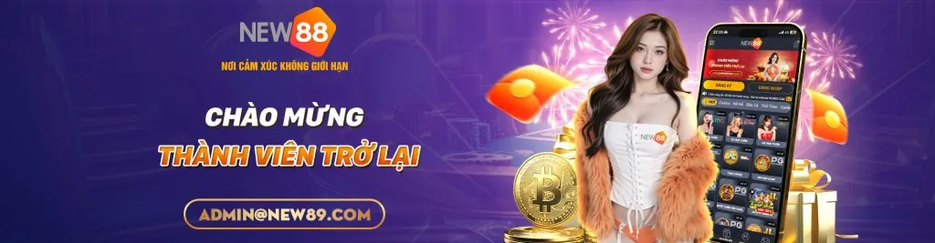 Nổ hũ cổ điển tại Cado888