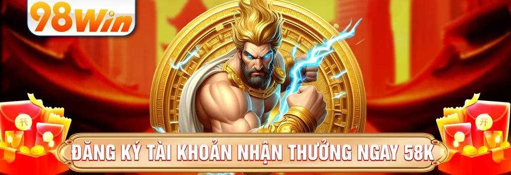 Ưu Đãi Nổ Hũ và Bắn Cá