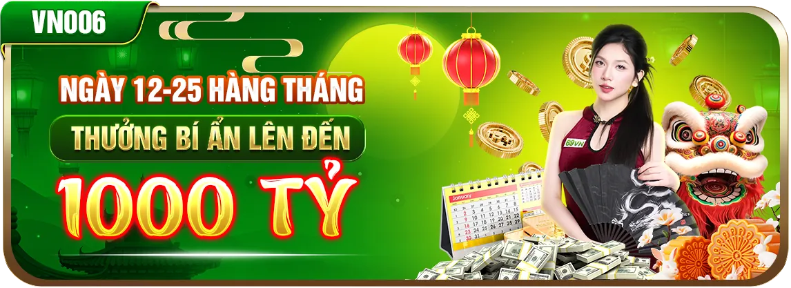 Chính Sách Cookie cado888 đăng ký, bảo mật dữ liệu người dùng