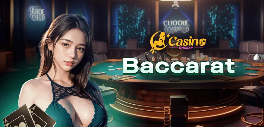 Ưu đãi Cado888 cho người mới