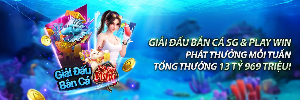 Giao diện đăng nhập cado888 đăng ký an toàn