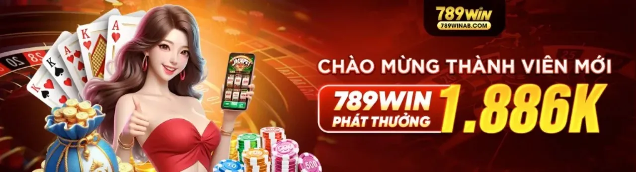 Các bước hướng dẫn đăng ký cado888