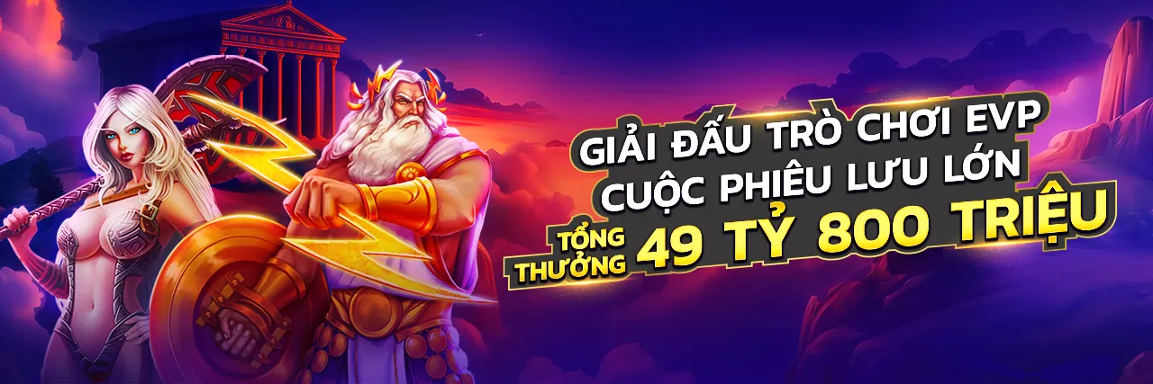Đăng ký cado888 để nhận ưu đãi hấp dẫn