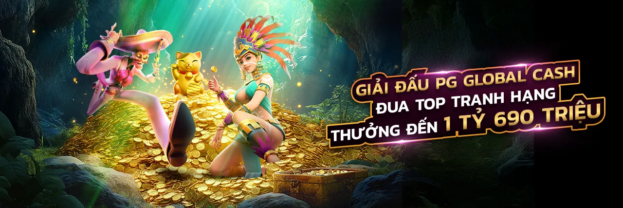 Tin tức cado888 đăng ký 2026