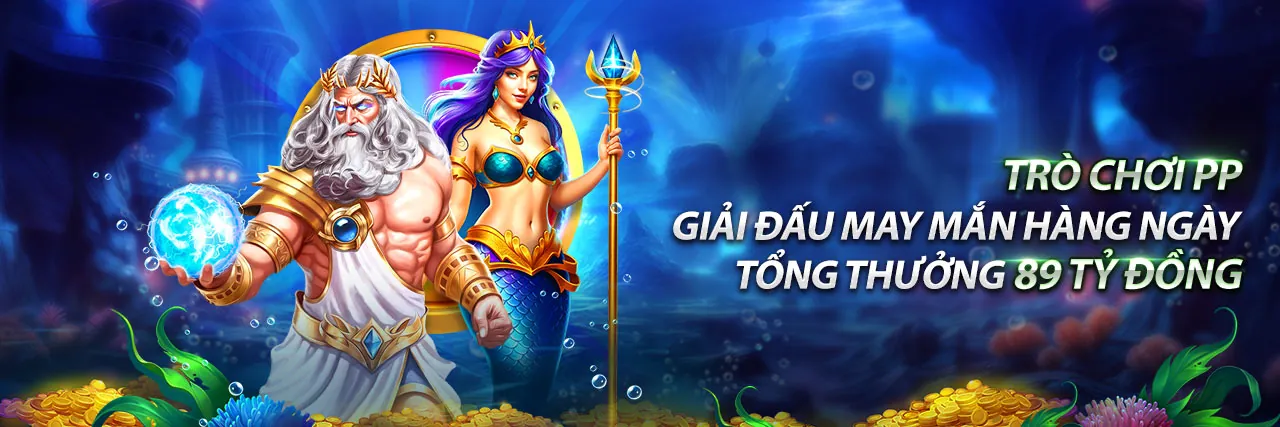 Hình ảnh trung tâm hỗ trợ Cado888