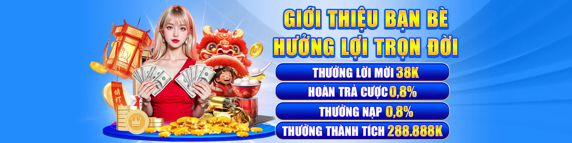 Ứng dụng di động cado888 trên điện thoại