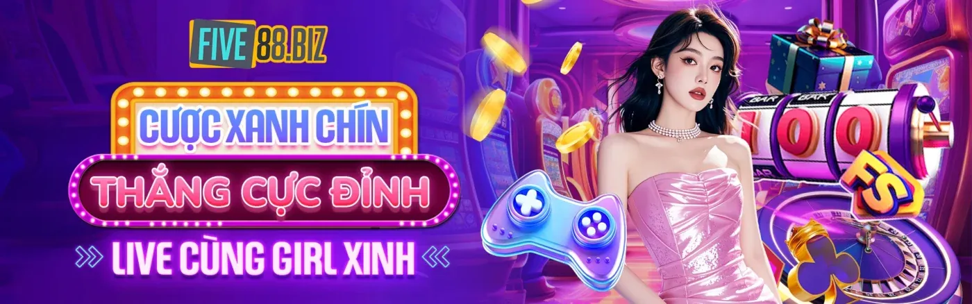 Chiến lược chơi bắn cá hiệu quả