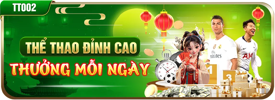 Khuyến mãi Cado888 Đăng Ký 2026 Chính Thức