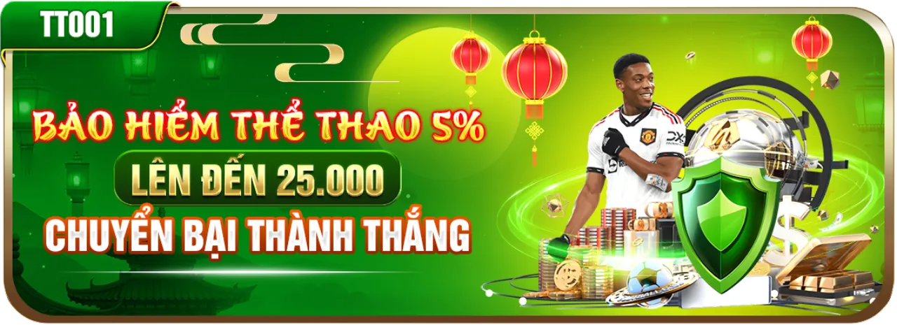 Hình ảnh giới thiệu cado888 đăng ký