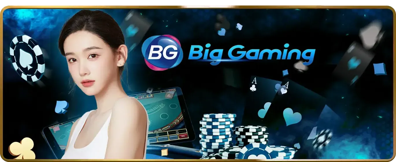 Nổ hũ (Slot Games)