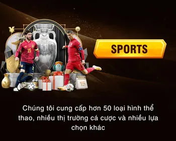 Truy cập trang chủ Cado888