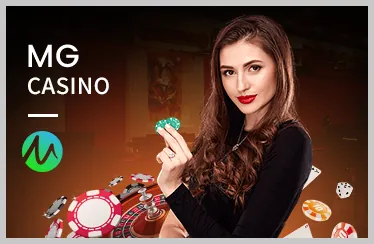 Bảo mật thông tin người chơi tại cado888