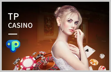 Casino trực tuyến Cado888