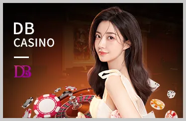 Nổ hũ Cado888