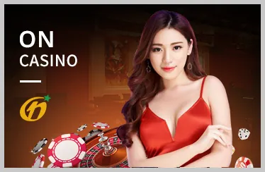 Đa dạng trò chơi cá cược tại cado888