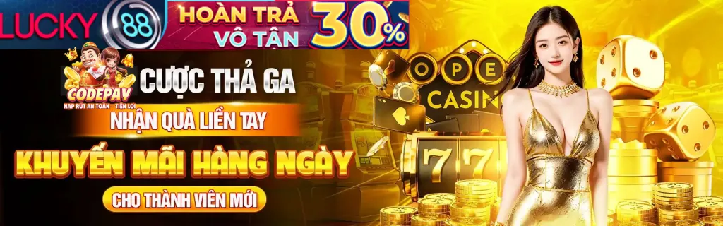 Trải Nghiệm Công Bằng và Minh Bạch