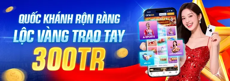 Hoàn trả cado888 hàng ngày