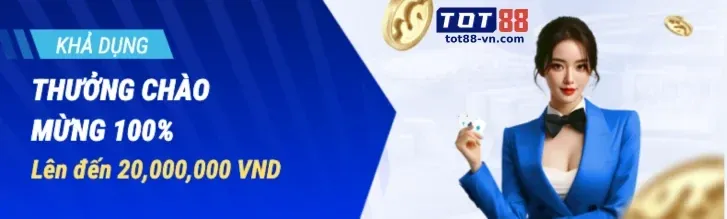 Xu hướng công nghệ cá cược