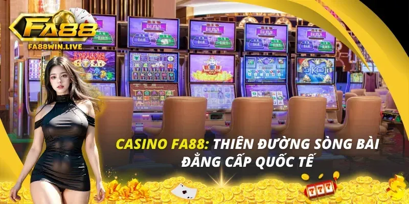 Đa dạng môn thể thao cado888