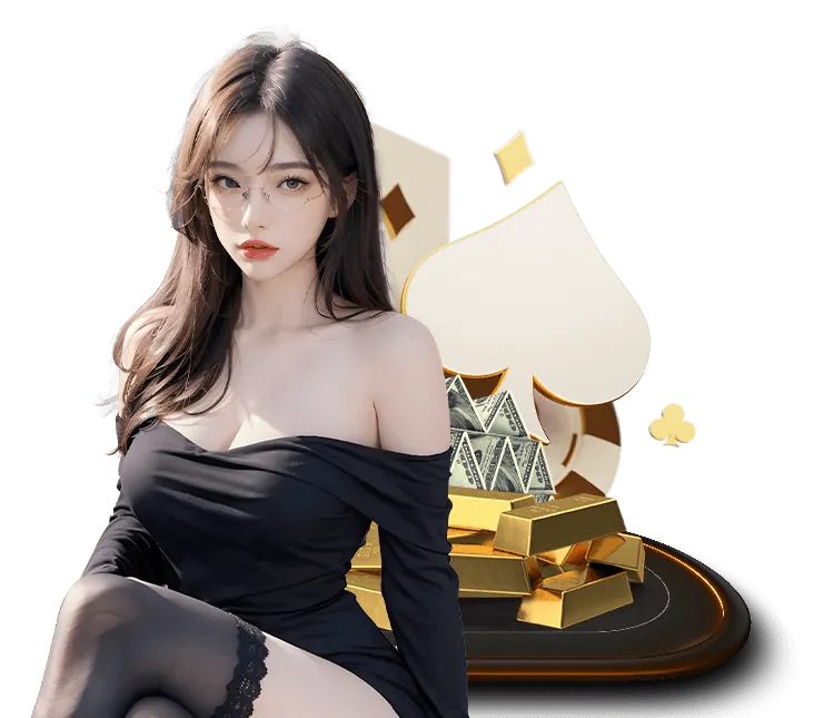 Trải nghiệm mượt mà trên ứng dụng cado888
