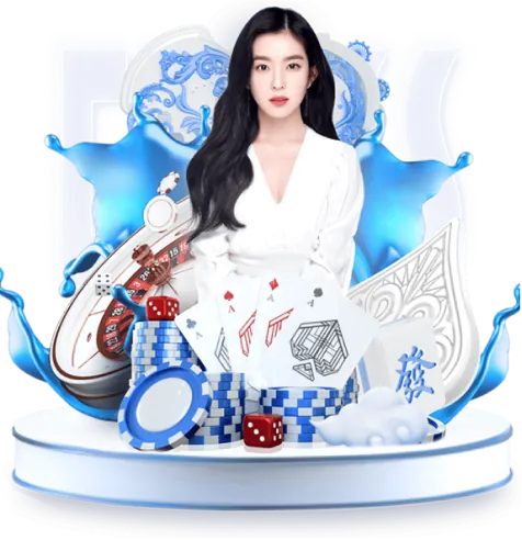 Hỗ trợ khách hàng cado888