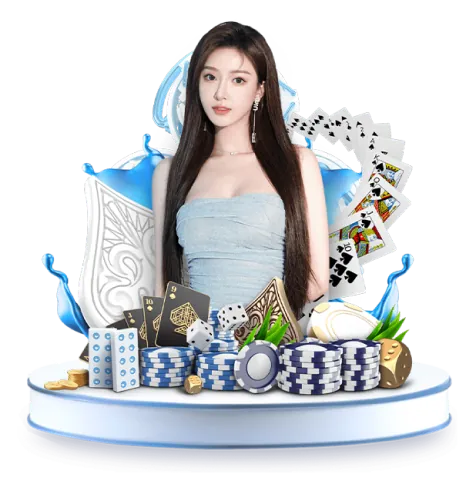 Trò chơi Sic Bo tại Cado888