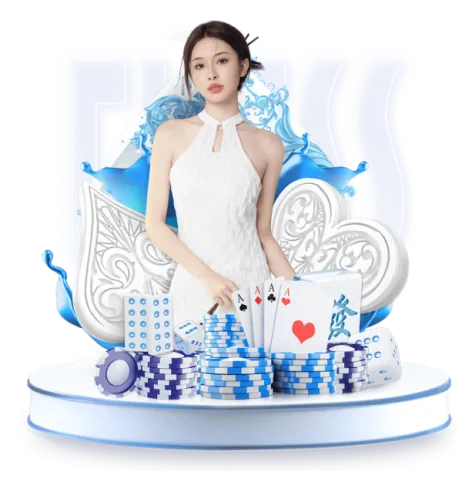 Ưu đãi chào mừng thành viên mới cado888