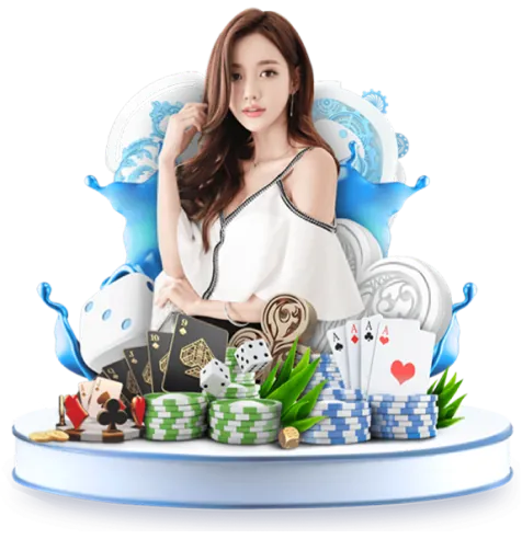 Ưu Đãi Chào Mừng Cado888