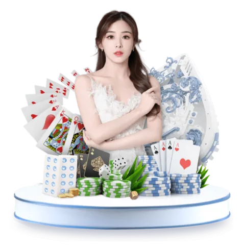 Thưởng nạp hàng tháng cado888