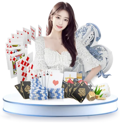 Giao diện game bắn cá Cado888
