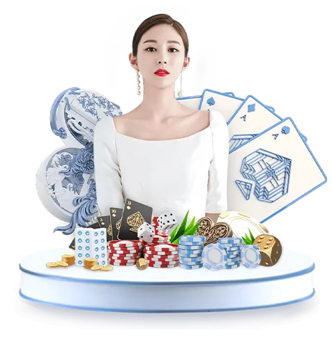 Hướng dẫn đăng ký cado888